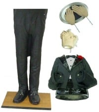 Dobson The Butler - Image 4