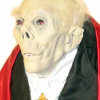 The Count